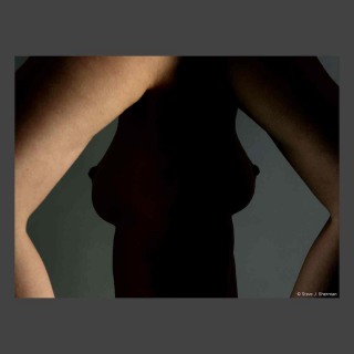 219102-D346-347-R diptych