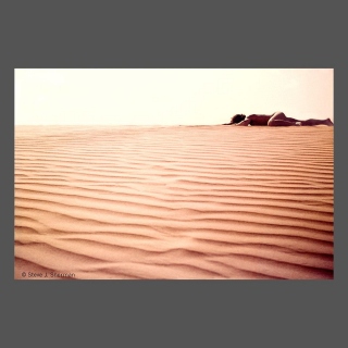 Negev Dunes 2-R