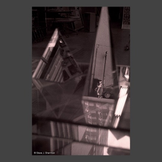 P.78-2-23