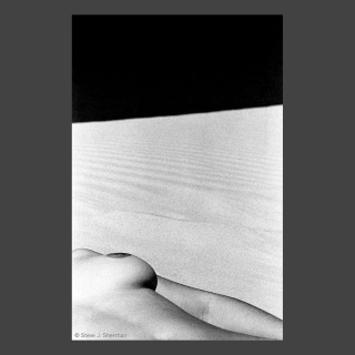 Sinai March 1983-39-15