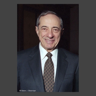 202110-CN4-10-C