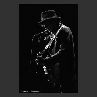 90205-3-34