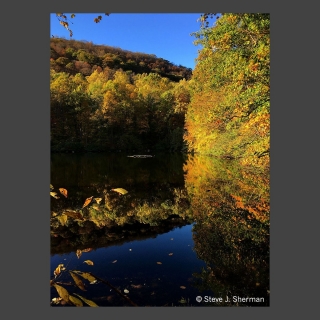 10-19-19 phone pic