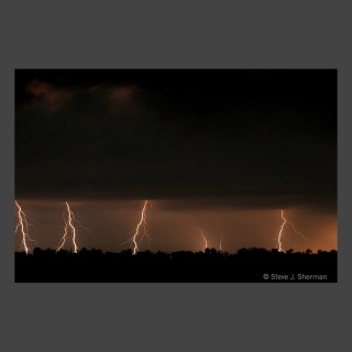 8-24-11-D337