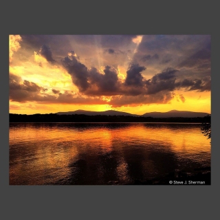 8-3-17 phone pic