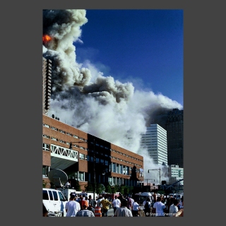 9-11-01-3-1