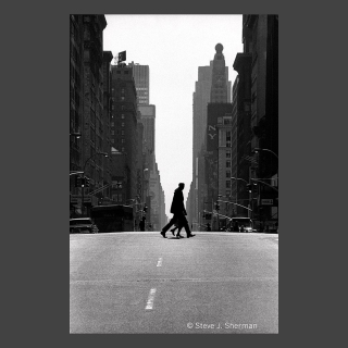 P 1984(?) Misc NYC 4-39