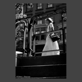 P.78-2-33