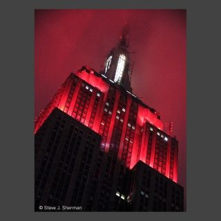10-2-04-D791