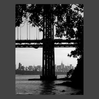 10-9-11-D35.BW