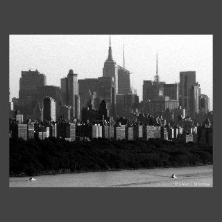 10-9-11-D56.BW