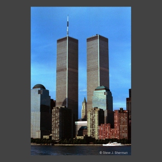 6-6-01-9A