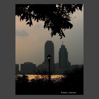 8-24-04-D342
