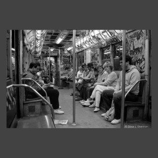 85168-A3-36