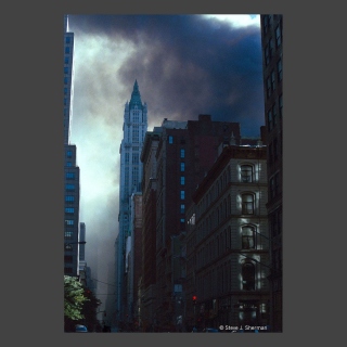9-11-01-2-10A