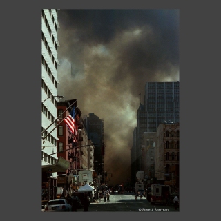 9-11-01-2-16A