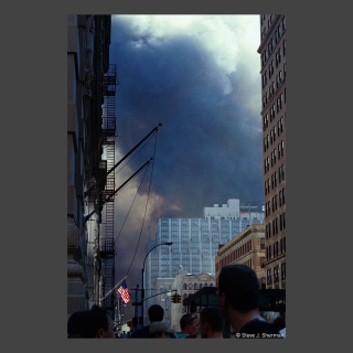 9-11-01-2-6A