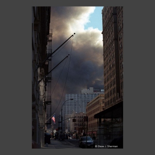 9-11-01-2-8A