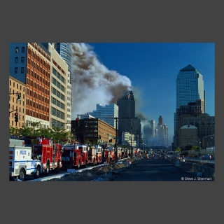 9-11-01-3-16-R