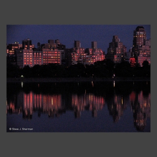 9-26-04-764