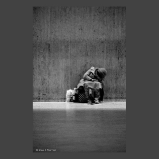 P.1983-Misc NYC-18
