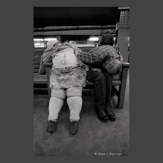P.82-7-15A