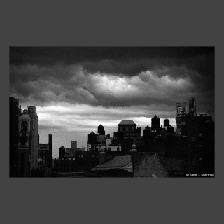 P.84-13-19A