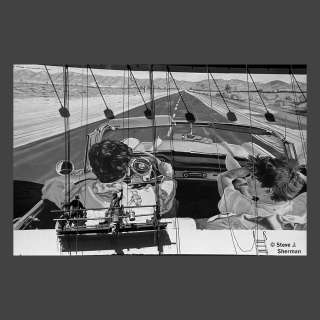 P.88-25-9