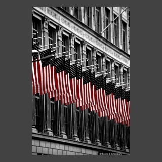 P.91-32-10