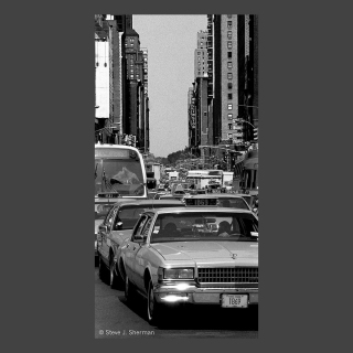 P 95-13-23-R
