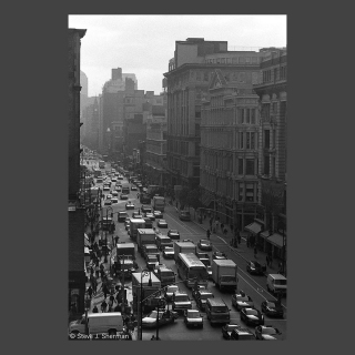 P.95-20-5