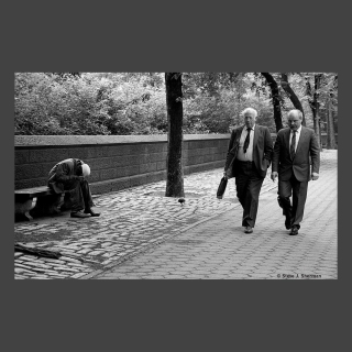 P.Homeless On Fifth-19