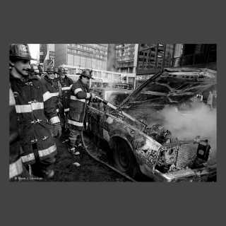 P. Misc NYC 5-19A