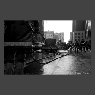 P. Misc NYC 5-27A