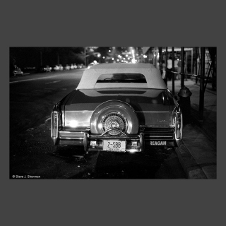 P.Misc NYC6-12A