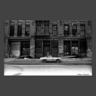 P.Misc NYC 9-12A